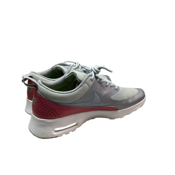 Nike | Air Max | Thea | Grey | Women's Size 7 | 616723-016‎ - Picture 5 of 7